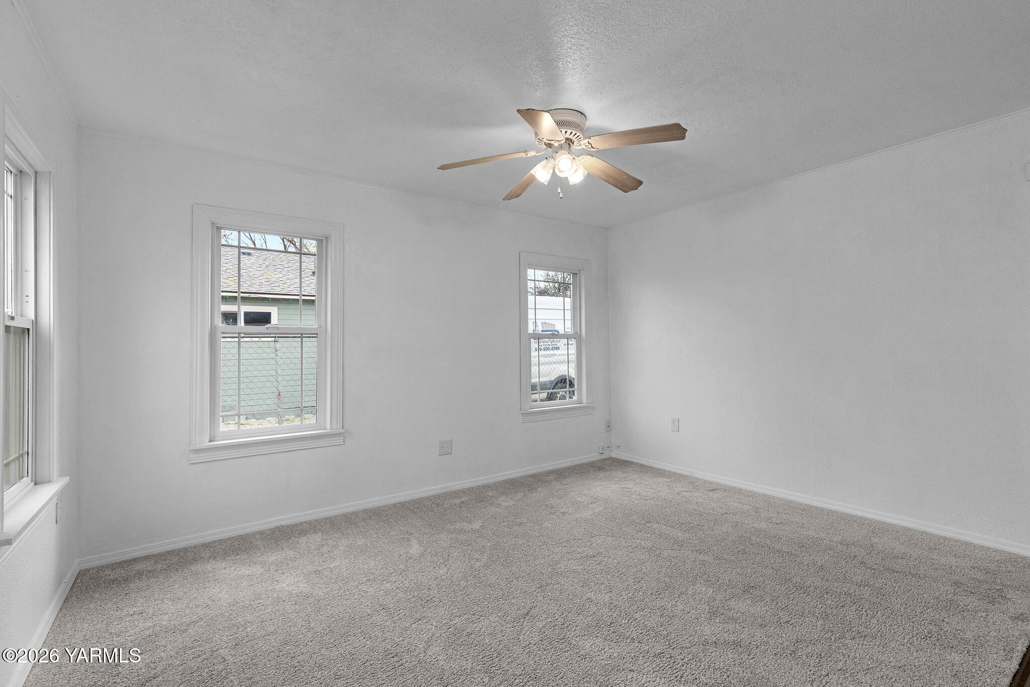 2208 South 3rd Avenue Yakima, WA 98903 - Photo 5 of 21 2208 S. 3rd Ave.