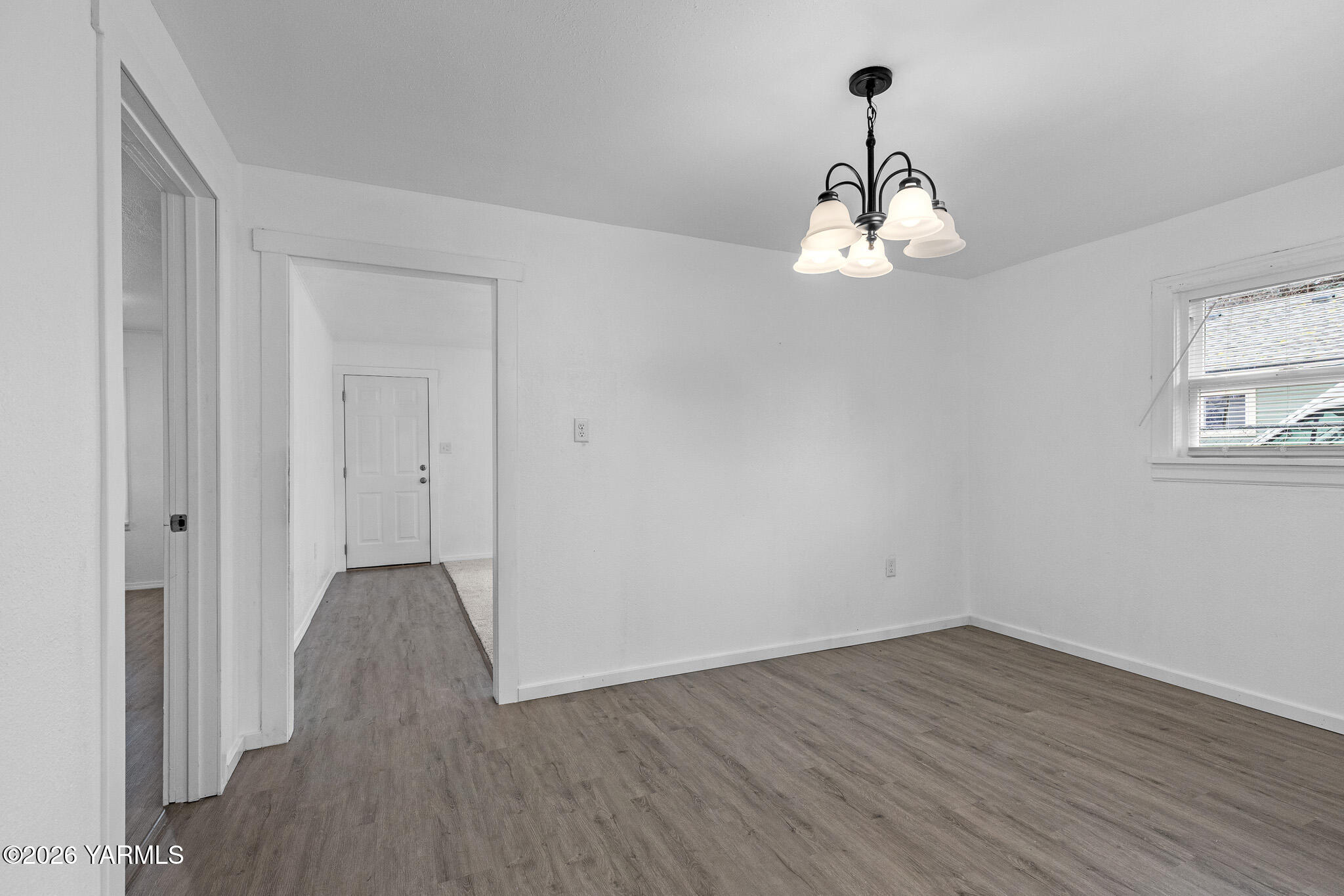 2208 South 3rd Avenue Yakima, WA 98903 - Photo 6 of 21 2208 S. 3rd Ave.