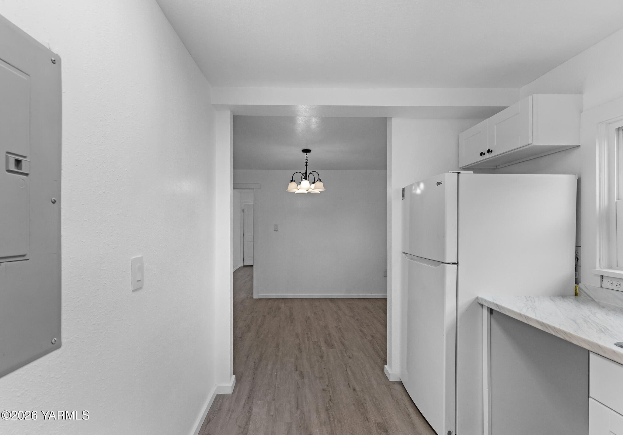 2208 South 3rd Avenue Yakima, WA 98903 - Photo 8 of 21 2208 S. 3rd Ave.