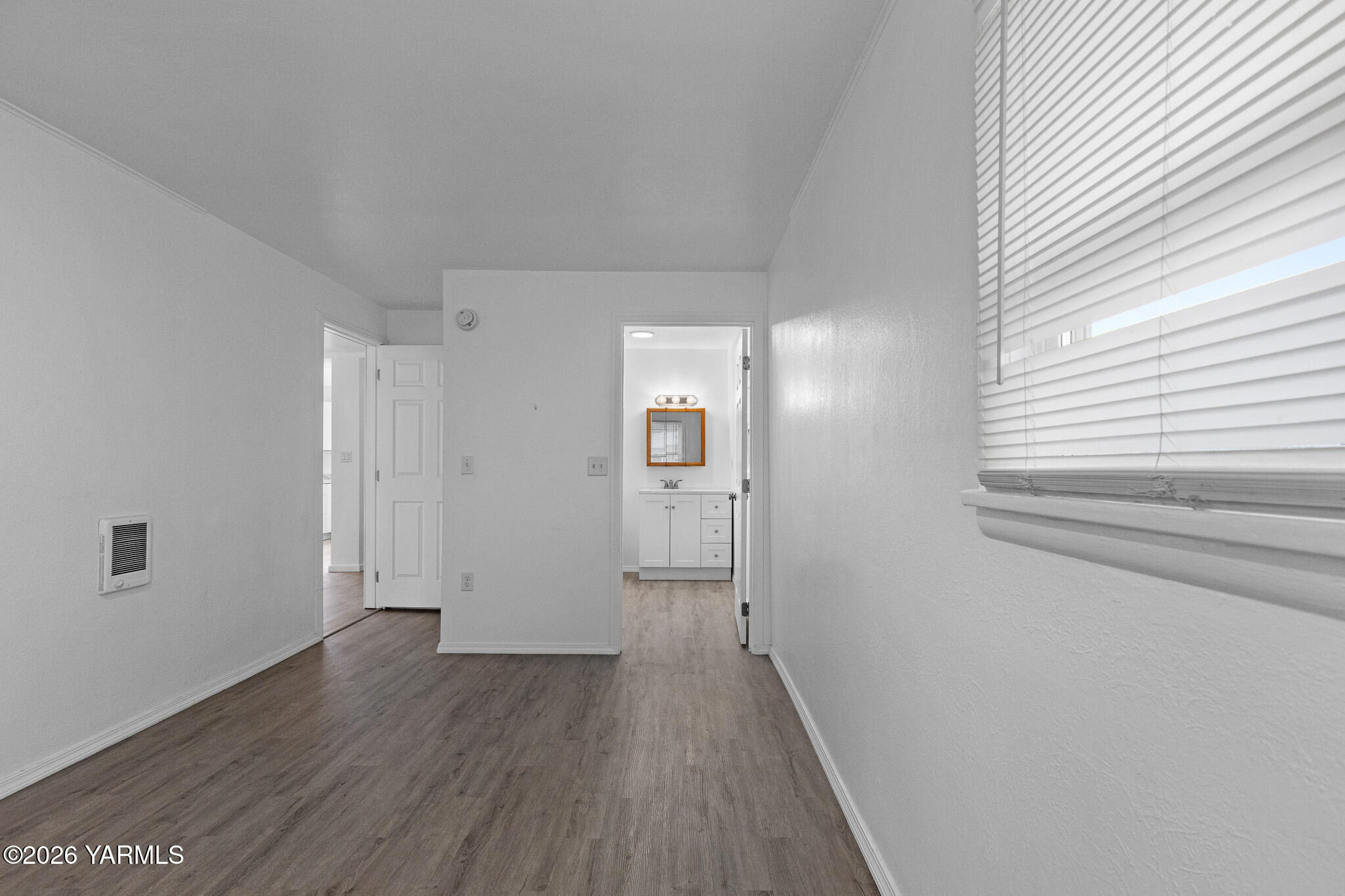 2208 South 3rd Avenue Yakima, WA 98903 - Photo 10 of 21 2208 S. 3rd Ave.