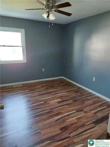 $2,295 | 933 North New Street, Bethlehem, PA 18018