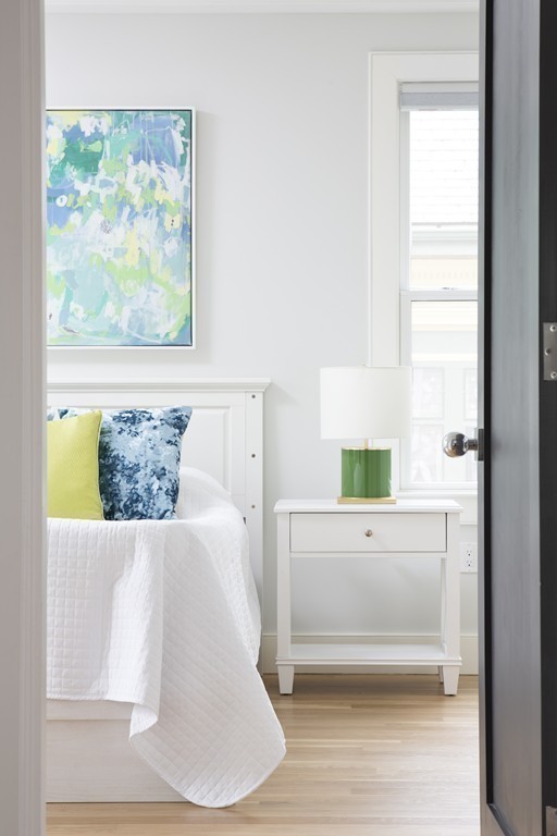 39 Columbia Street, Unit 2 Brookline, MA 02446 - Photo 11 of 19