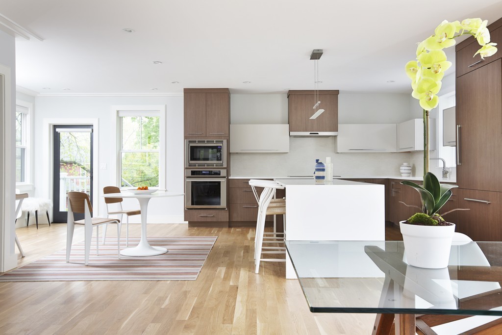 39 Columbia Street, Unit 2 Brookline, MA 02446 - Photo 4 of 19