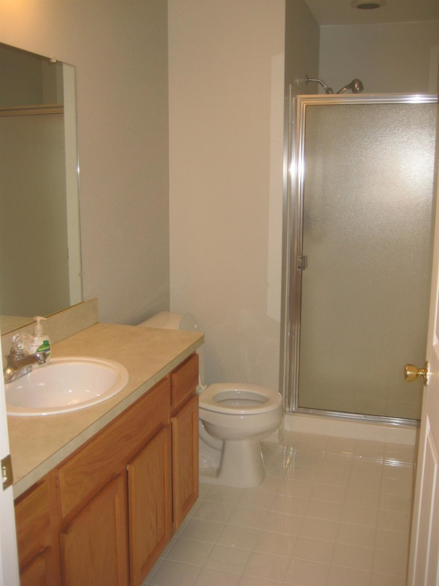 45859 Heather Ridge Drive, Unit 265 Macomb, MI 48044 - Photo 34 of 52 Photo 34