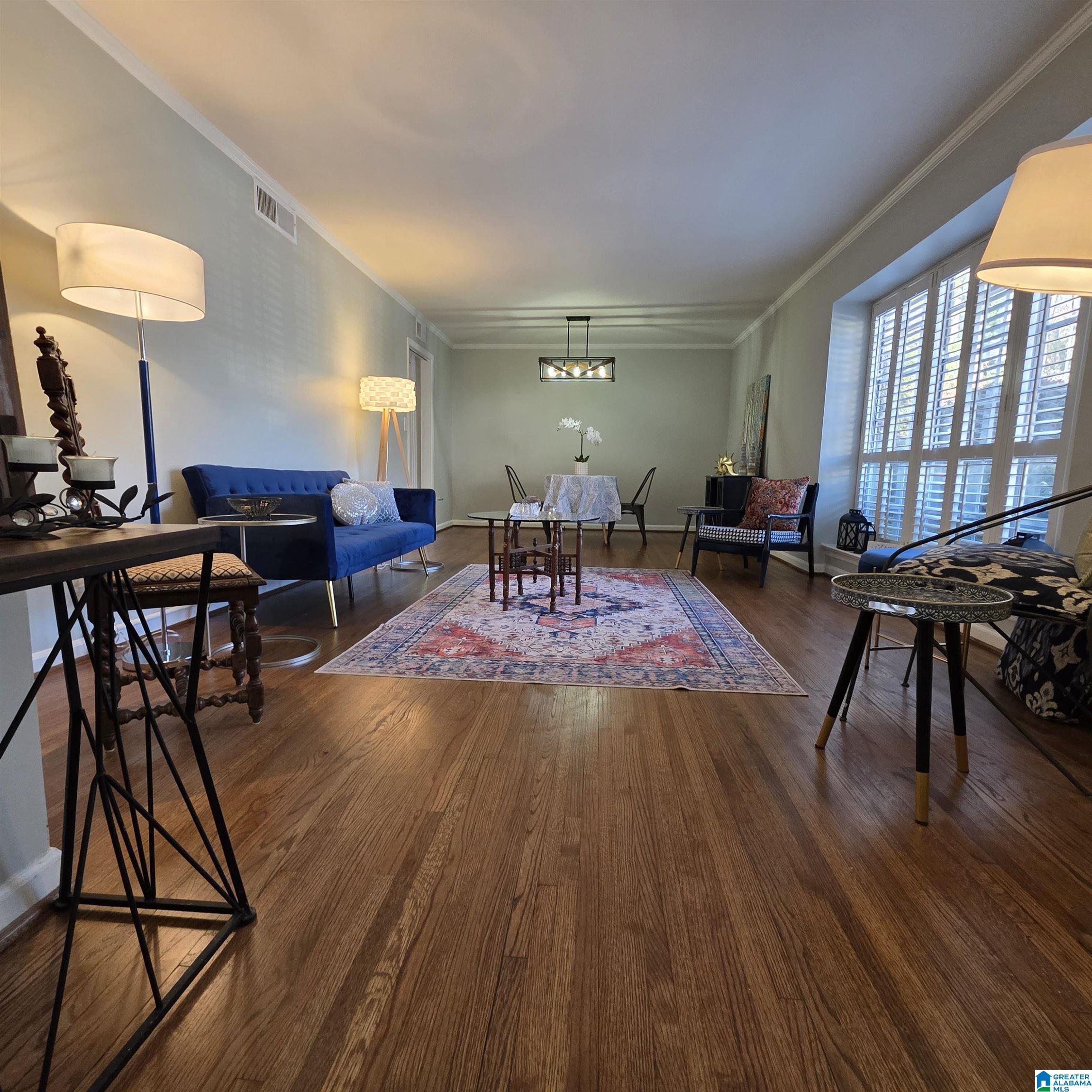 4331 Little River Road, Unit 4331 Birmingham, AL 35213 - Photo 15 of 61
