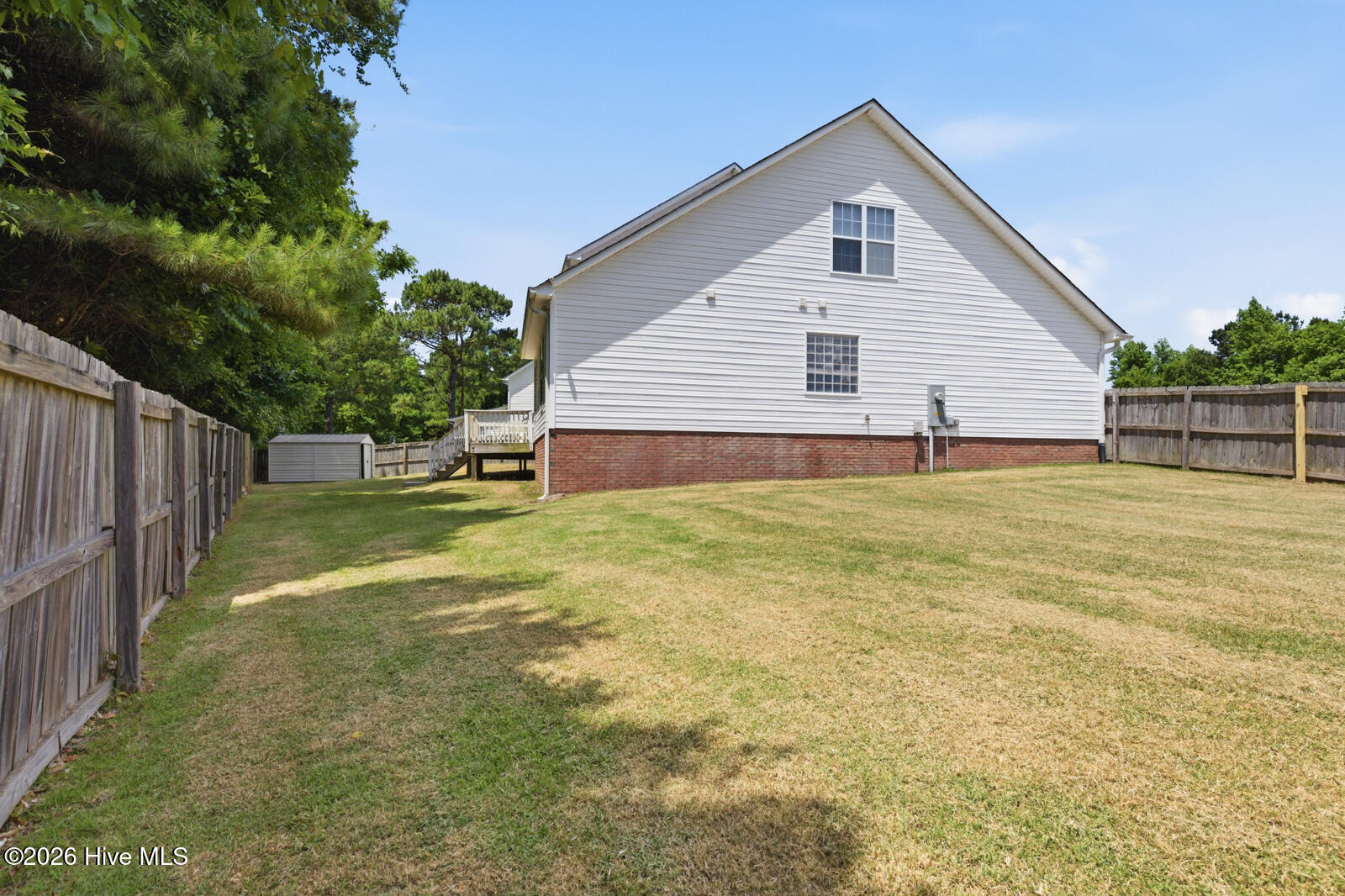 257 Rutherford Way Jacksonville, NC 28540 - Photo 41 of 43 rutherford-44