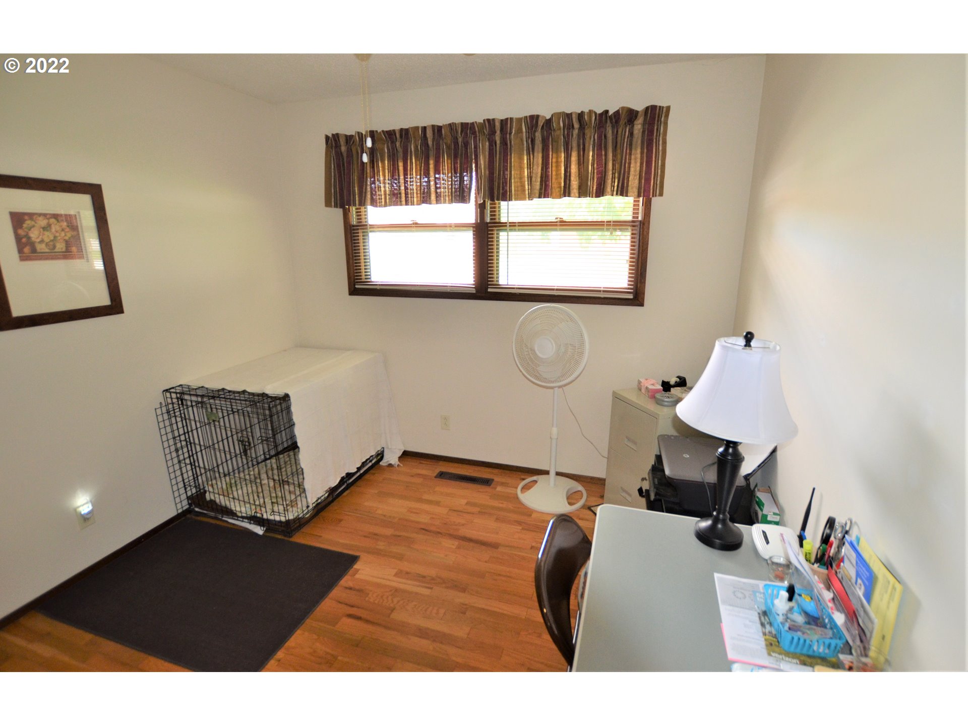 1585 Southwest 40th Street Pendleton, OR 97801 - Photo 9 of 20