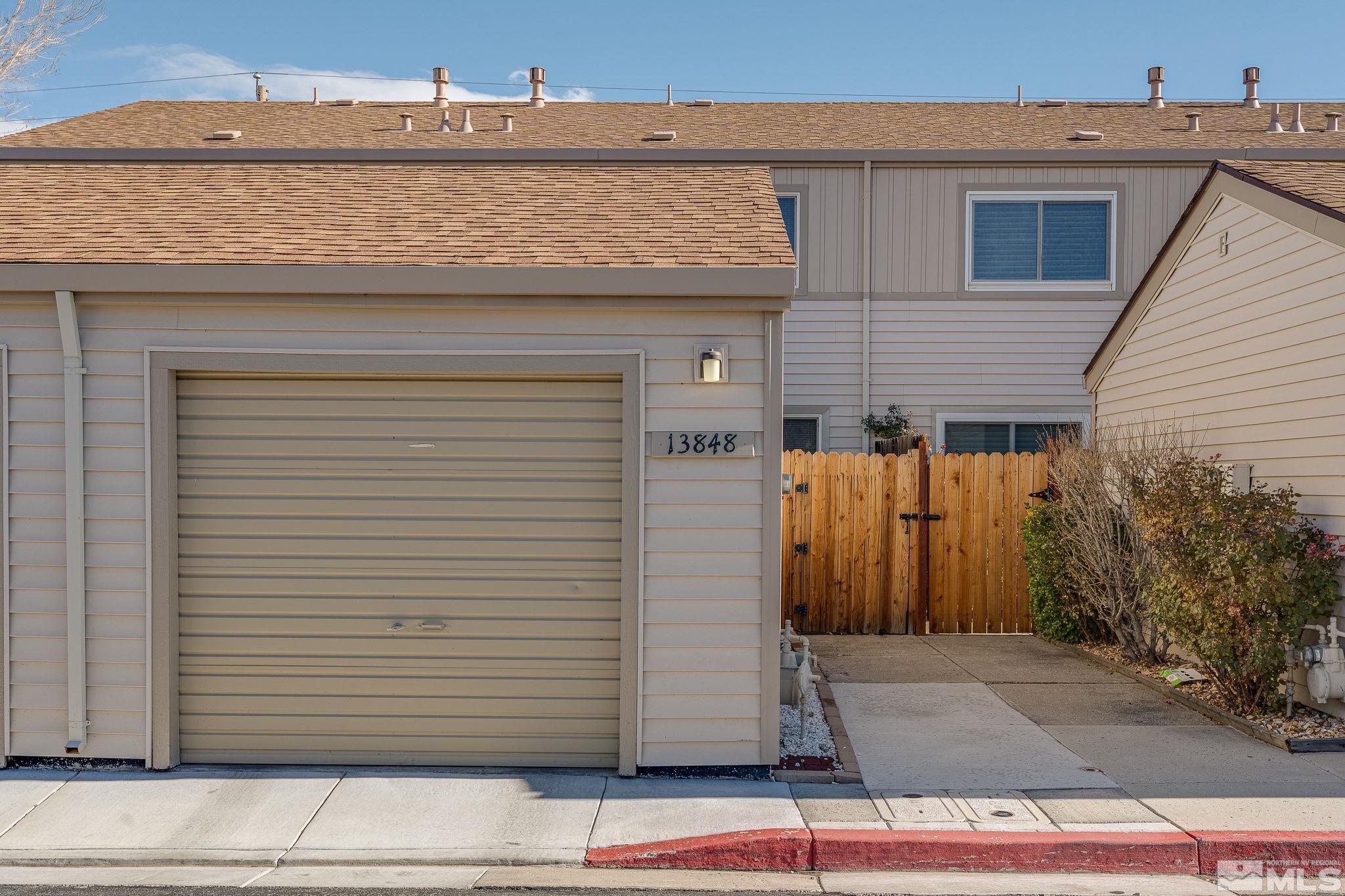 13848 Lear Boulevard Reno, NV 89506 - Photo 1 of 28 Photo 1
