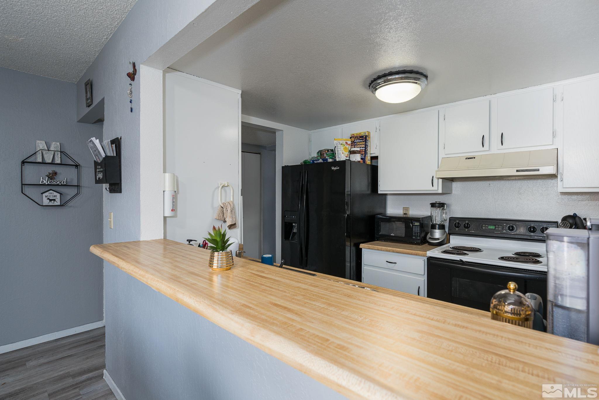 13848 Lear Boulevard Reno, NV 89506 - Photo 11 of 28 Photo 11