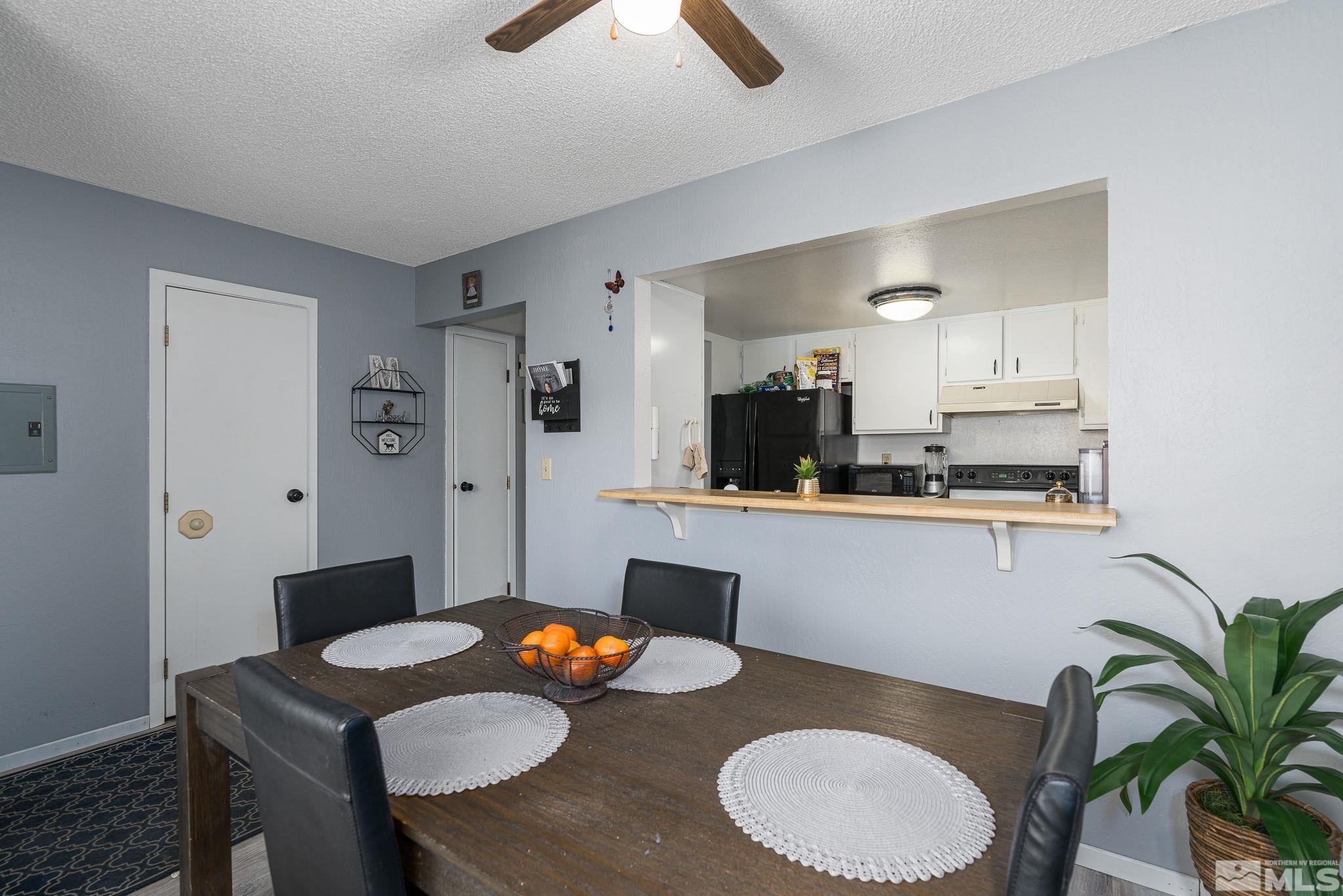 13848 Lear Boulevard Reno, NV 89506 - Photo 12 of 28 Photo 12