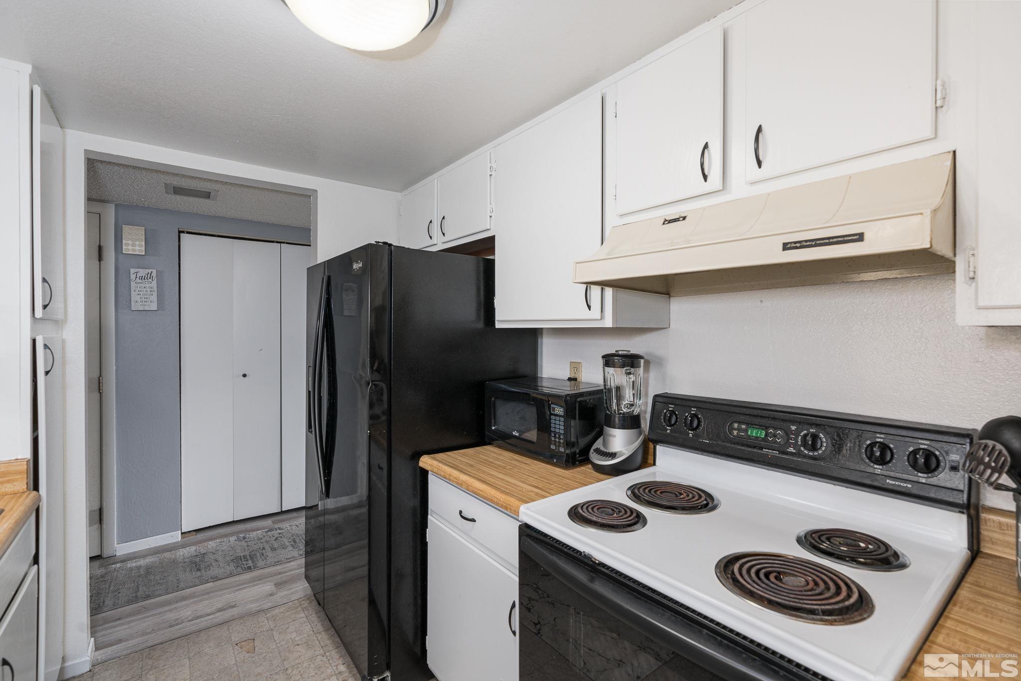 13848 Lear Boulevard Reno, NV 89506 - Photo 14 of 28 Photo 14