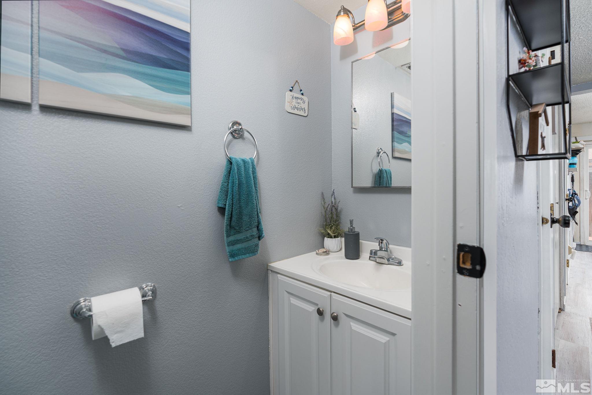 13848 Lear Boulevard Reno, NV 89506 - Photo 15 of 28 Photo 15