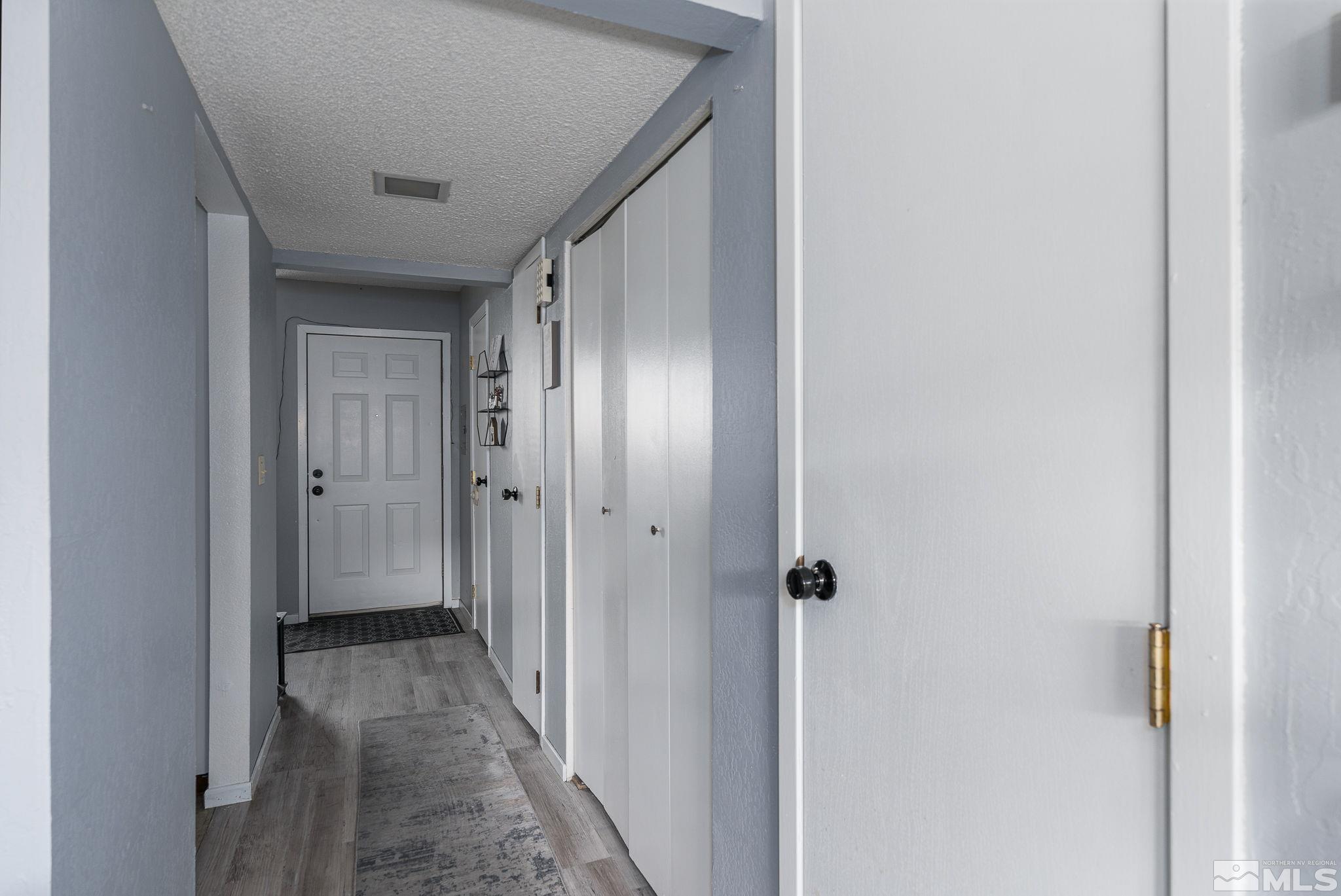 13848 Lear Boulevard Reno, NV 89506 - Photo 16 of 28 Photo 16