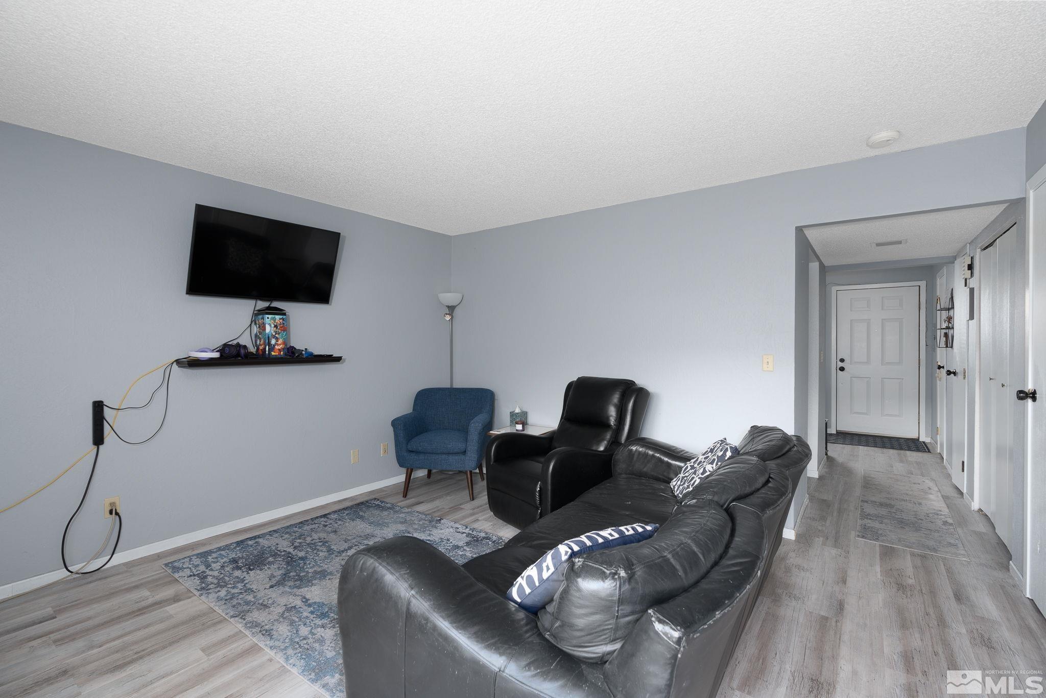 13848 Lear Boulevard Reno, NV 89506 - Photo 17 of 28 Photo 17