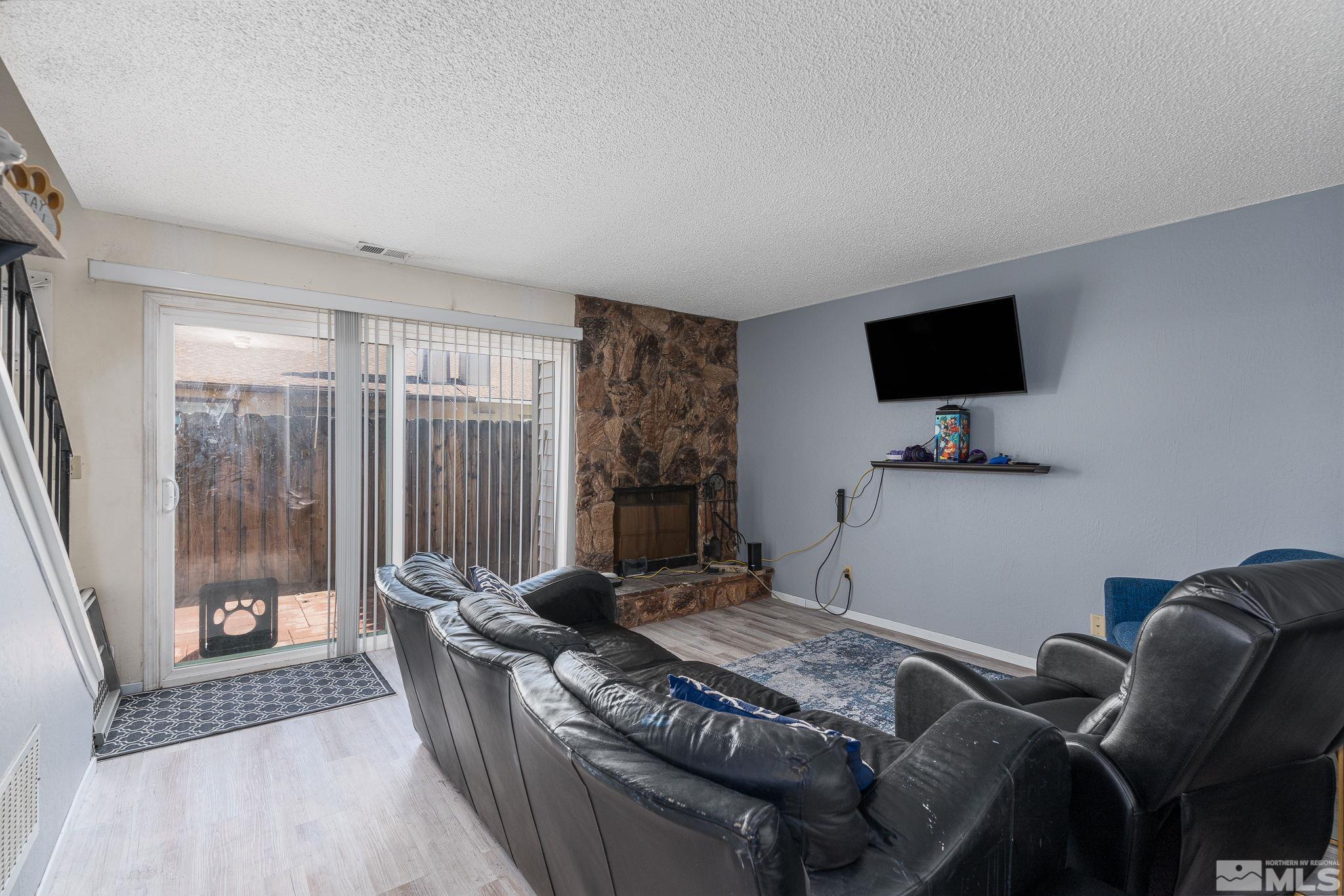 13848 Lear Boulevard Reno, NV 89506 - Photo 18 of 28 Photo 18