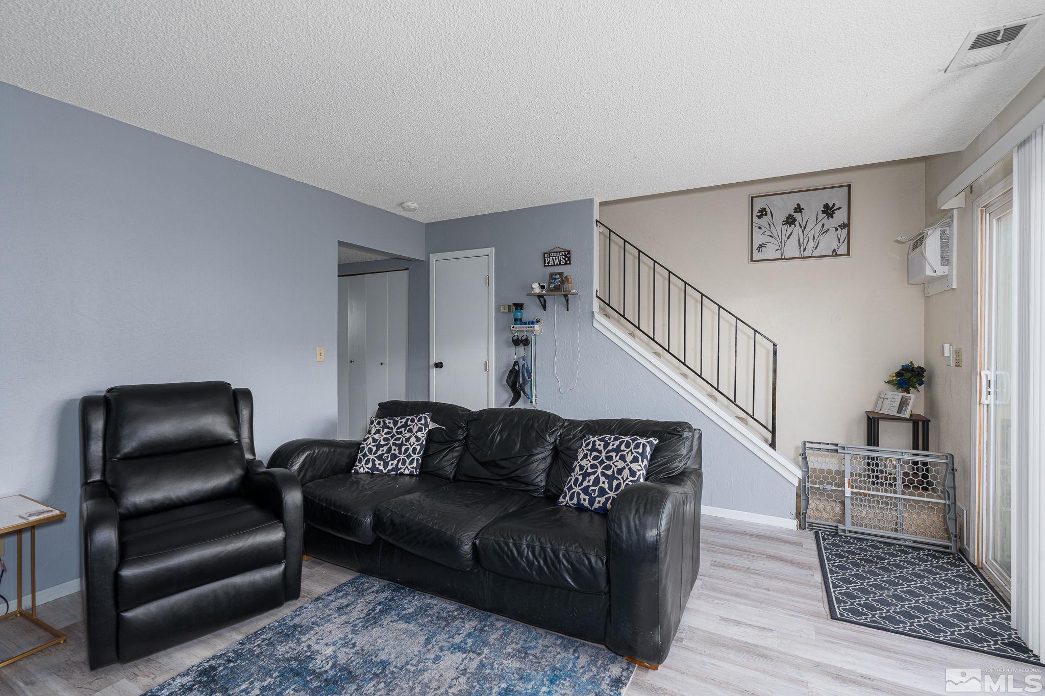 13848 Lear Boulevard Reno, NV 89506 - Photo 19 of 28 Photo 19