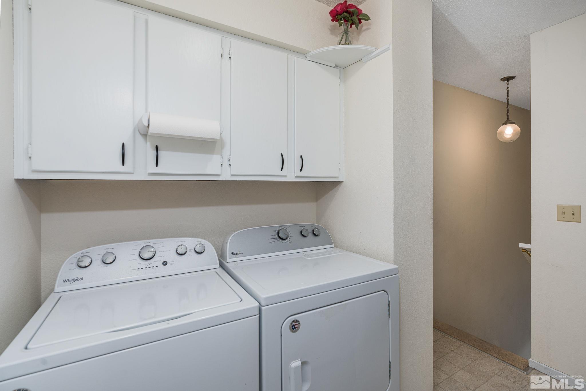 13848 Lear Boulevard Reno, NV 89506 - Photo 20 of 28 Photo 20