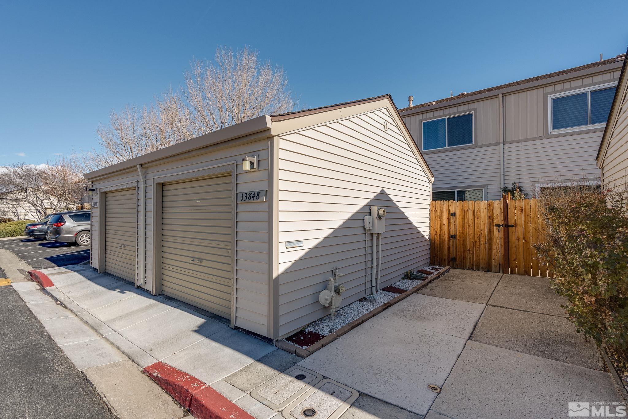13848 Lear Boulevard Reno, NV 89506 - Photo 2 of 28 Photo 2