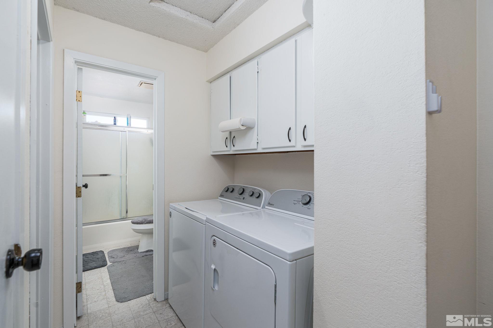 13848 Lear Boulevard Reno, NV 89506 - Photo 21 of 28 Photo 21