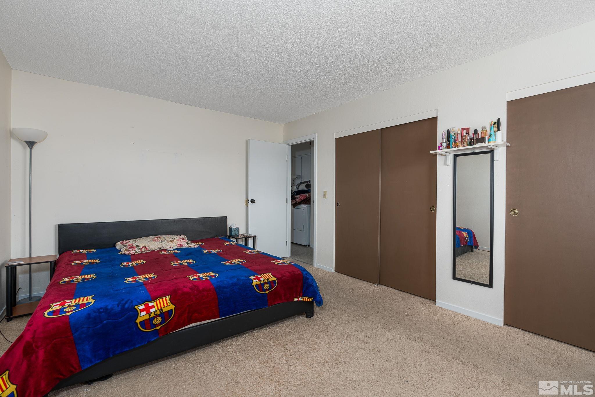 13848 Lear Boulevard Reno, NV 89506 - Photo 23 of 28 Photo 23