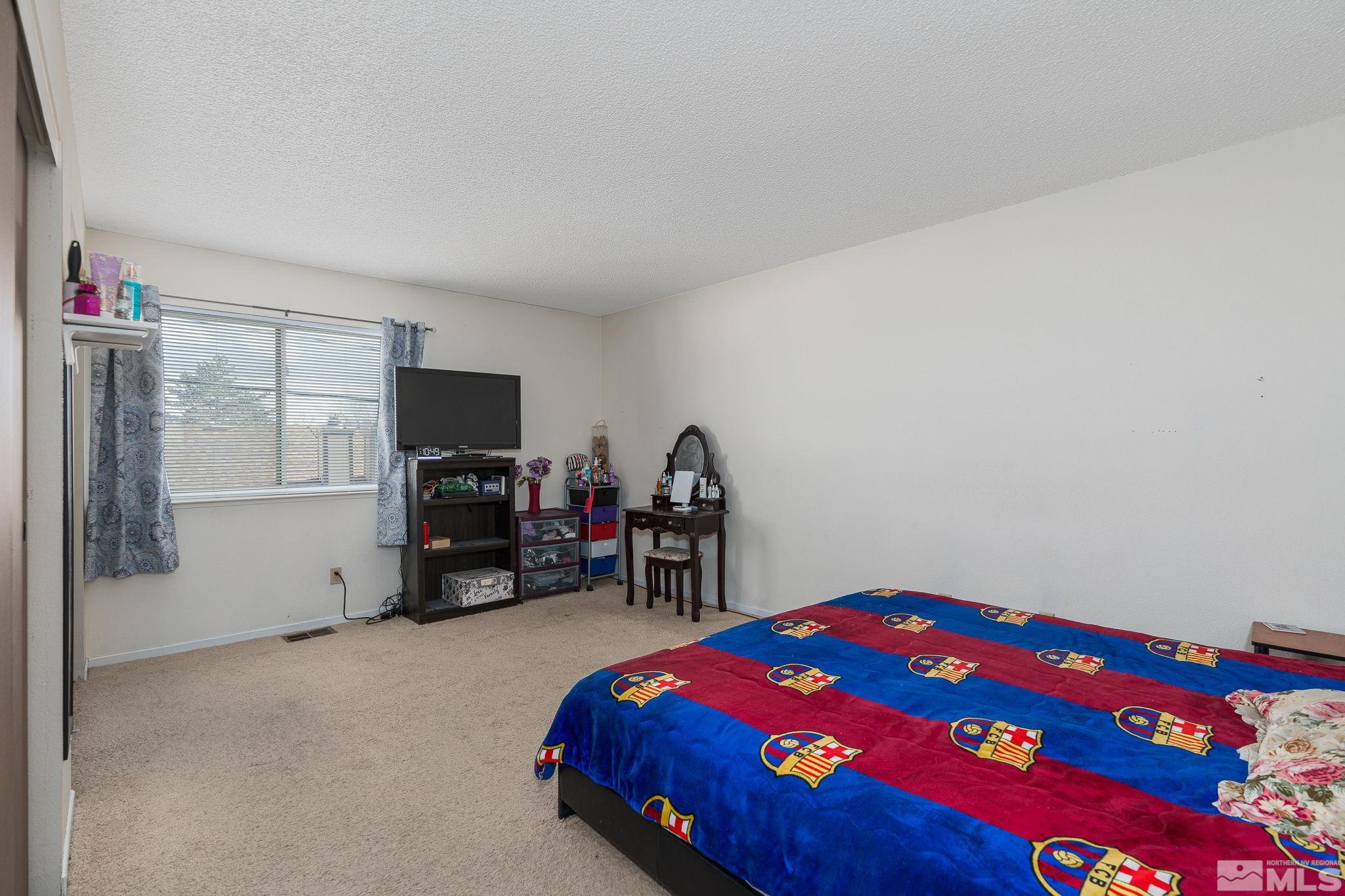 13848 Lear Boulevard Reno, NV 89506 - Photo 24 of 28 Photo 24