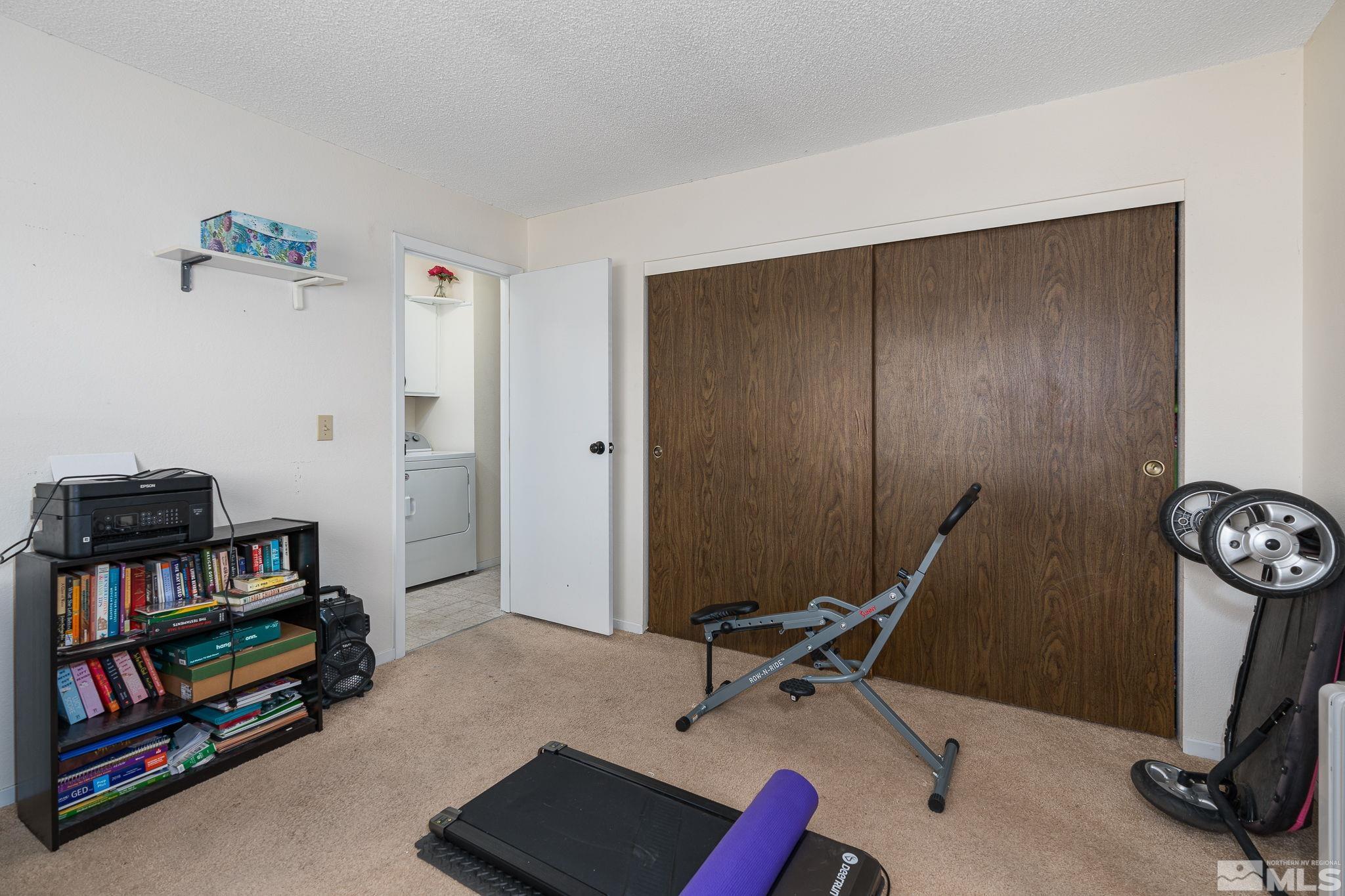 13848 Lear Boulevard Reno, NV 89506 - Photo 25 of 28 Photo 25