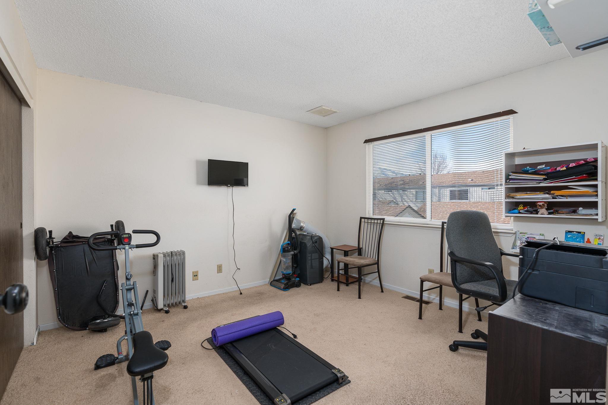 13848 Lear Boulevard Reno, NV 89506 - Photo 26 of 28 Photo 26