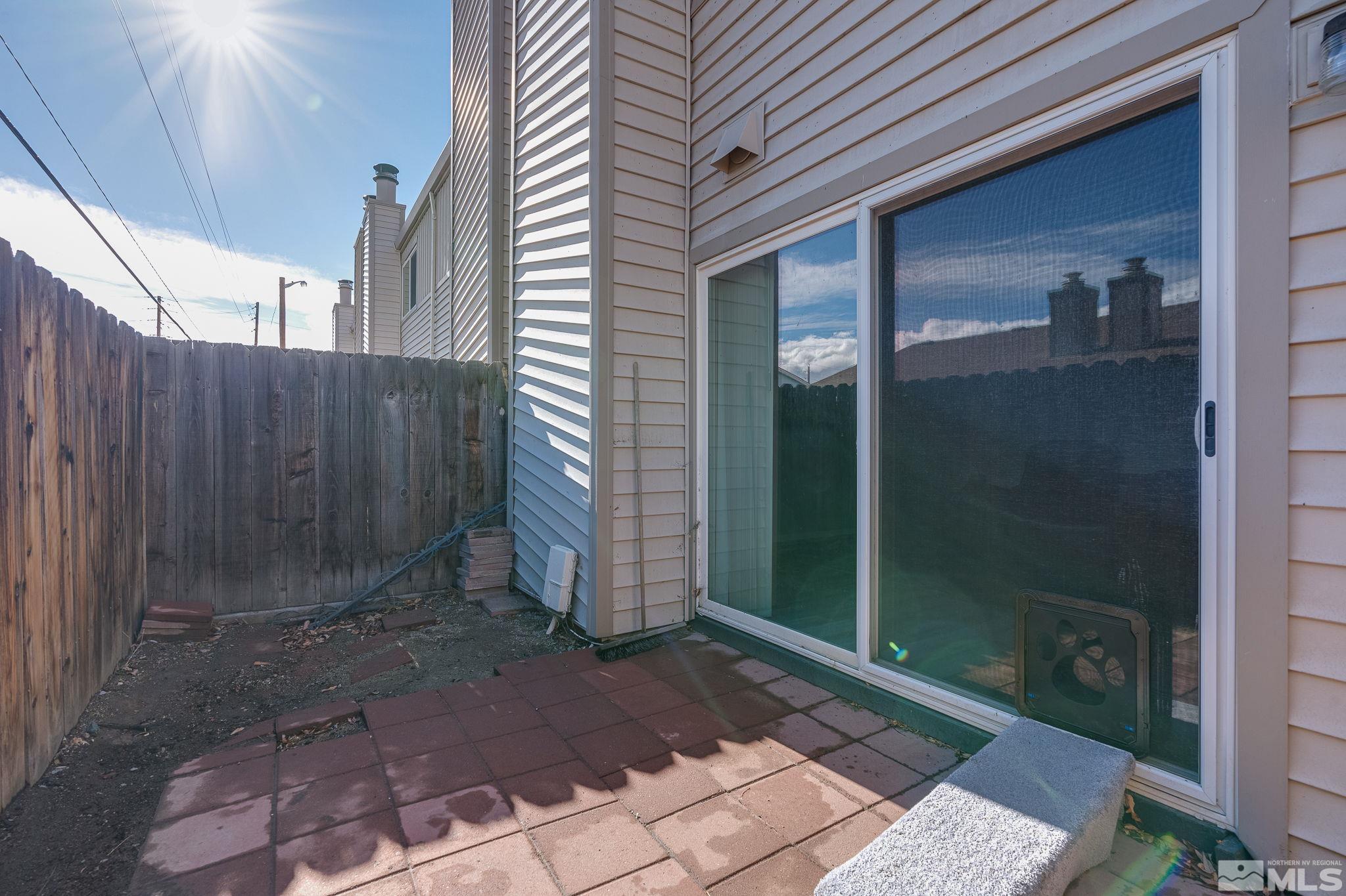 13848 Lear Boulevard Reno, NV 89506 - Photo 27 of 28 Photo 27