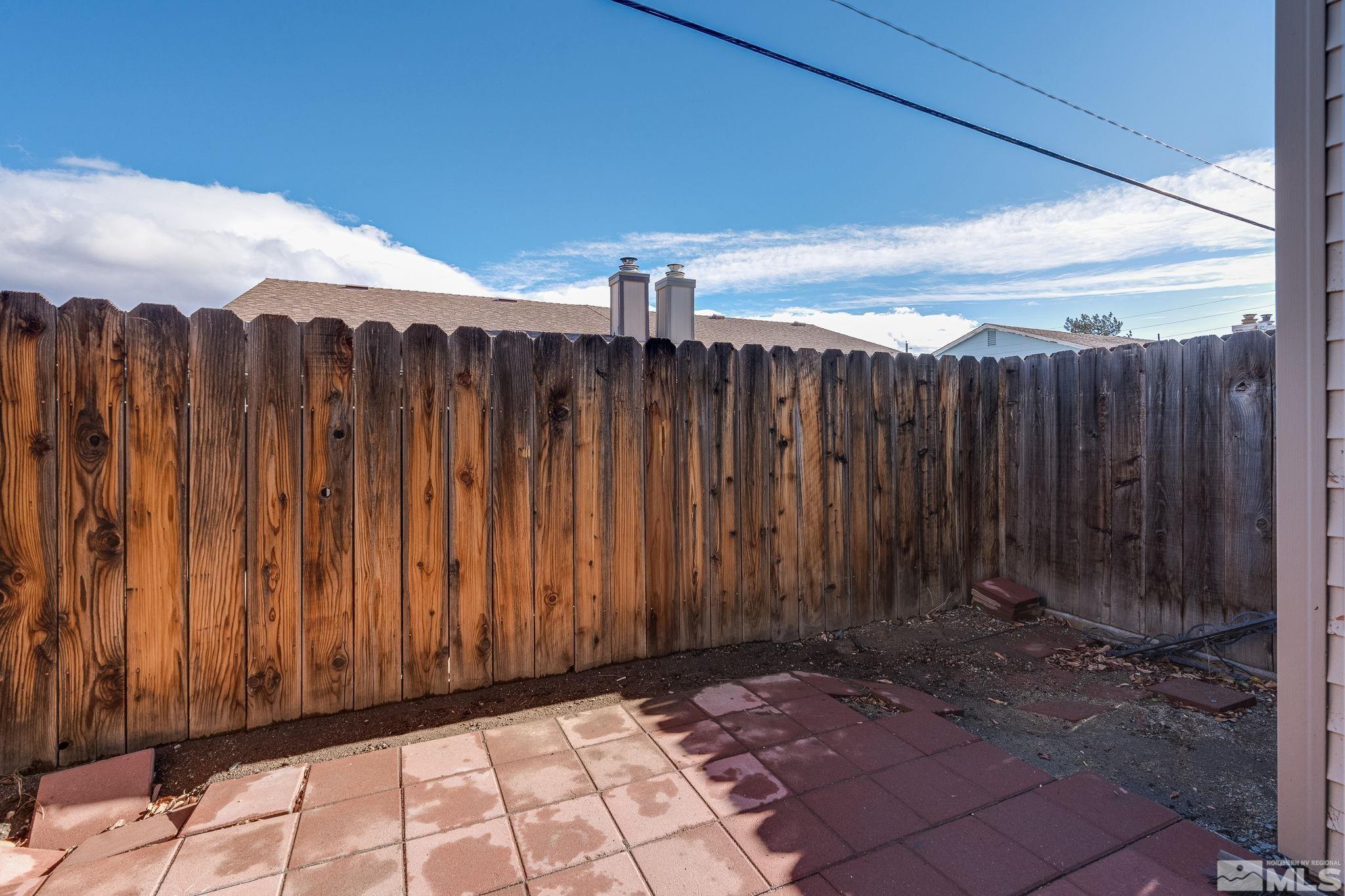 13848 Lear Boulevard Reno, NV 89506 - Photo 28 of 28 Photo 28