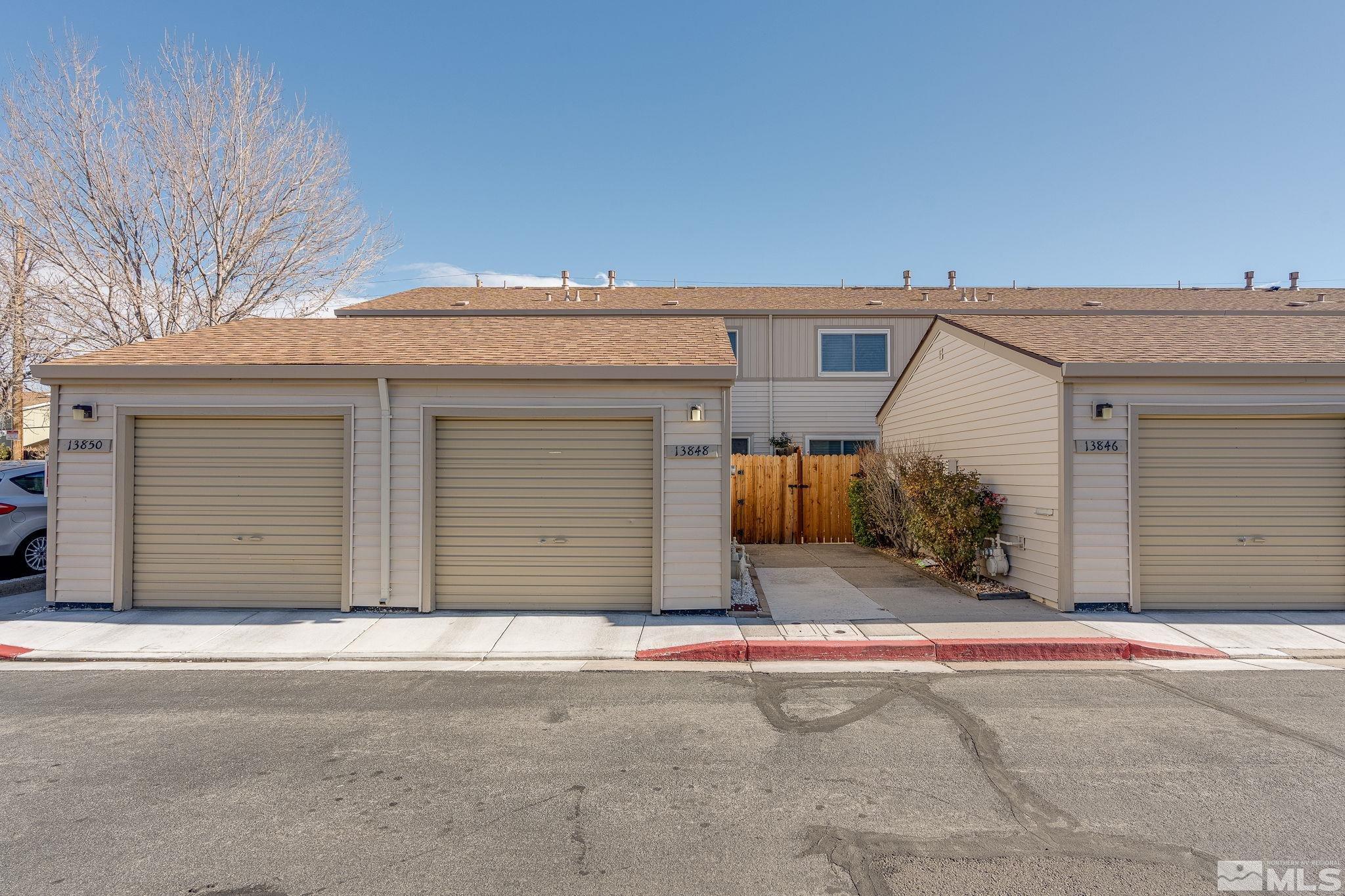 13848 Lear Boulevard Reno, NV 89506 - Photo 3 of 28 Photo 3
