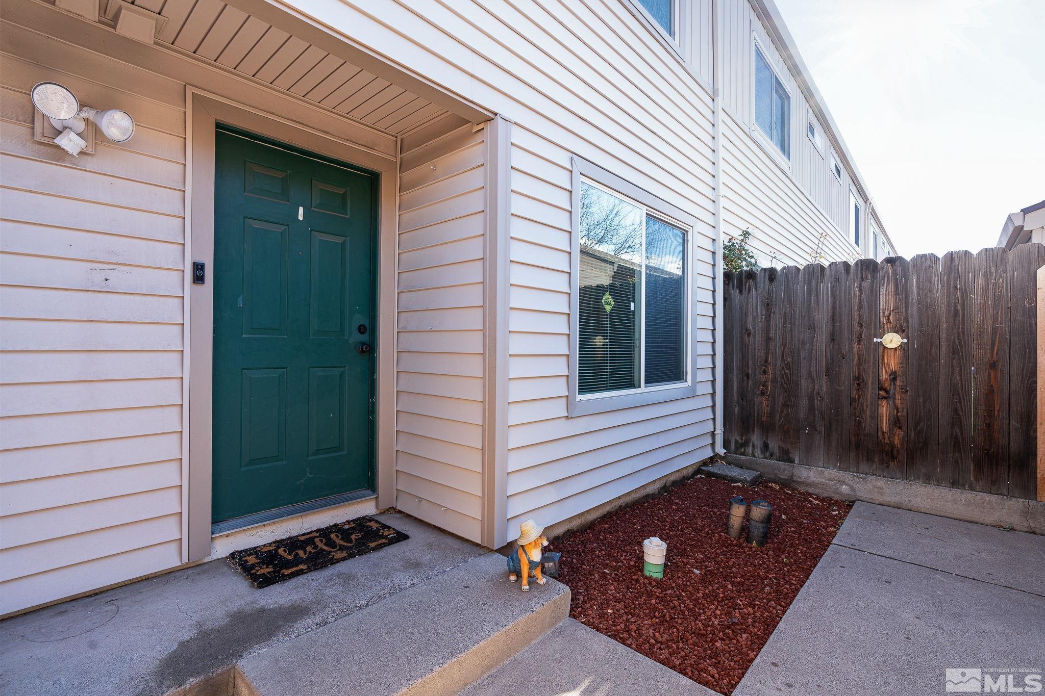 13848 Lear Boulevard Reno, NV 89506 - Photo 7 of 28 Photo 7