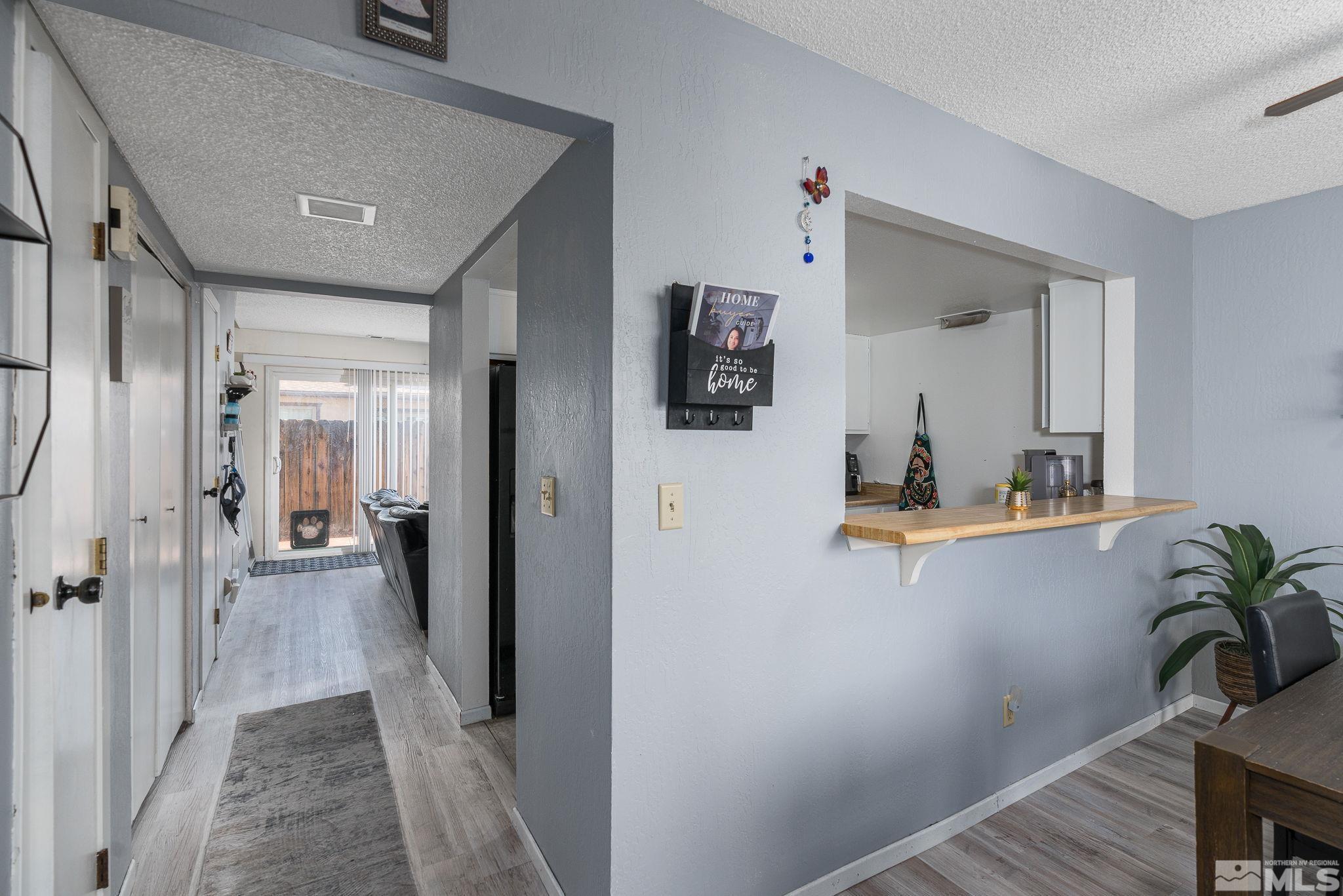 13848 Lear Boulevard Reno, NV 89506 - Photo 8 of 28 Photo 8