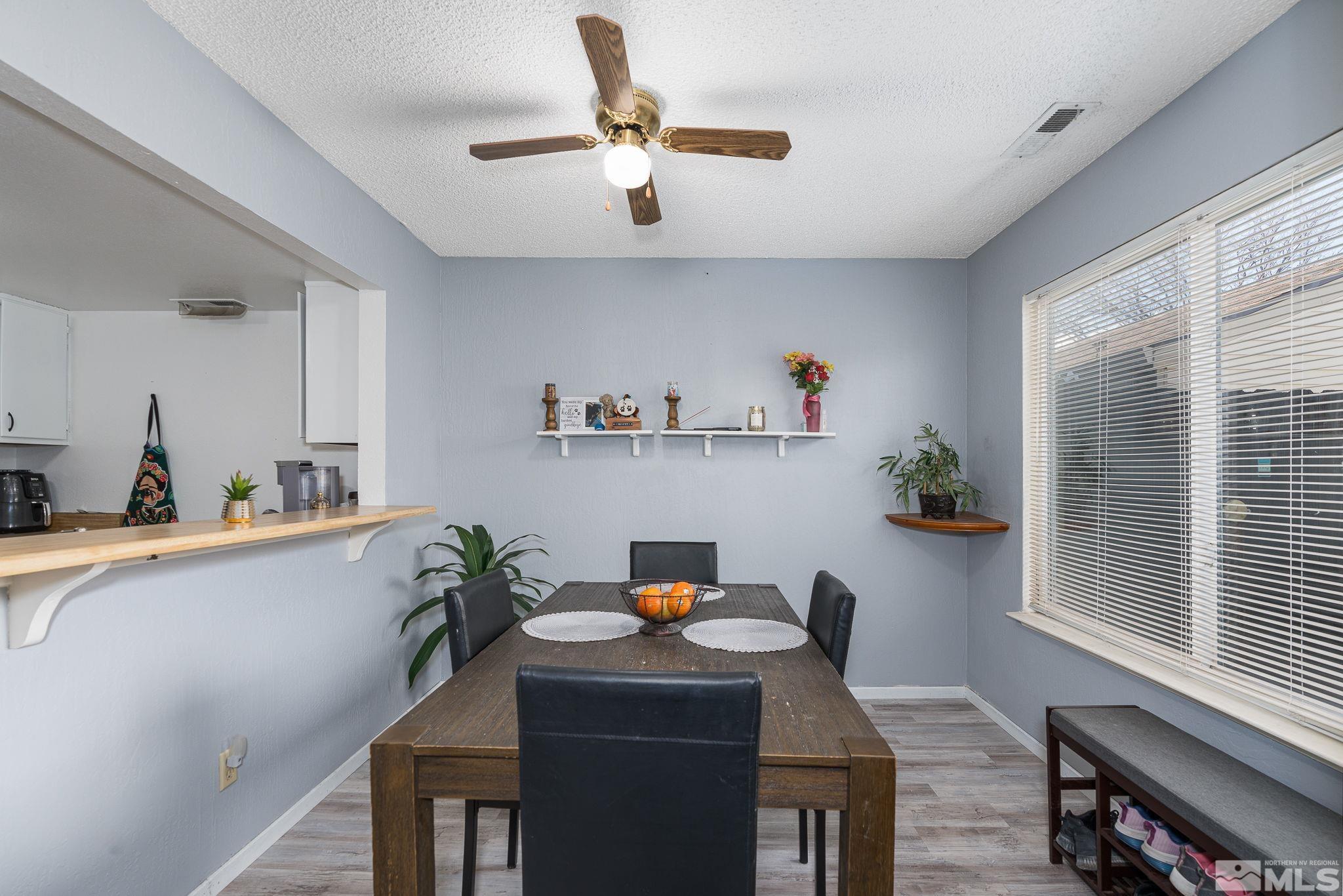 13848 Lear Boulevard Reno, NV 89506 - Photo 9 of 28 Photo 9