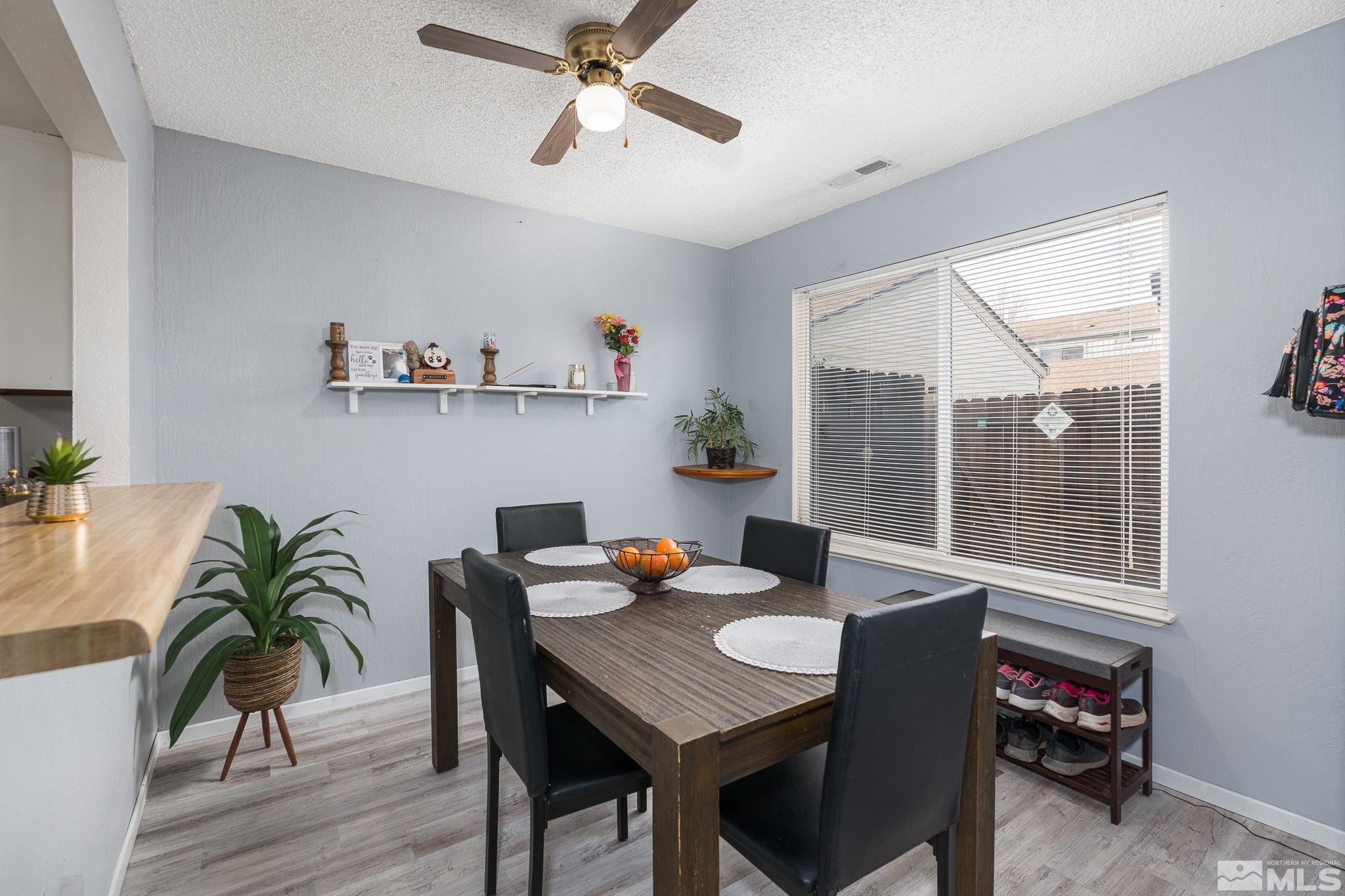 13848 Lear Boulevard Reno, NV 89506 - Photo 10 of 28 Photo 10