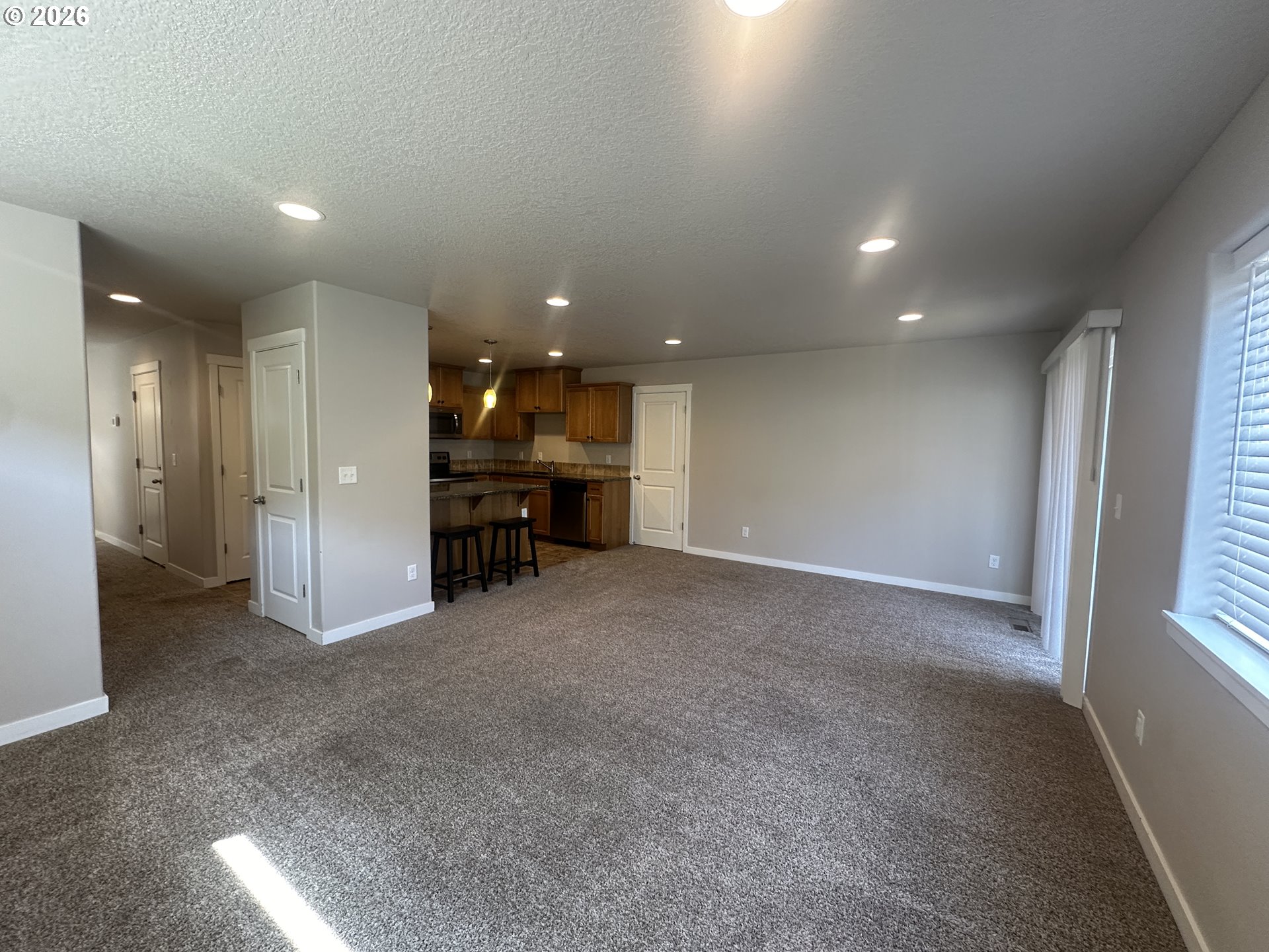 1297 Windsong Drive Cascade Locks, OR 97014 - Photo 13 of 16