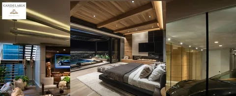 $24,000,000 | 5500 North Dromedary Road, Phoenix, AZ 85251