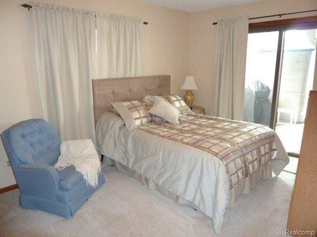 7725 Dyke Road Fair Haven, MI 48023 - Photo 11 of 19 P1010588