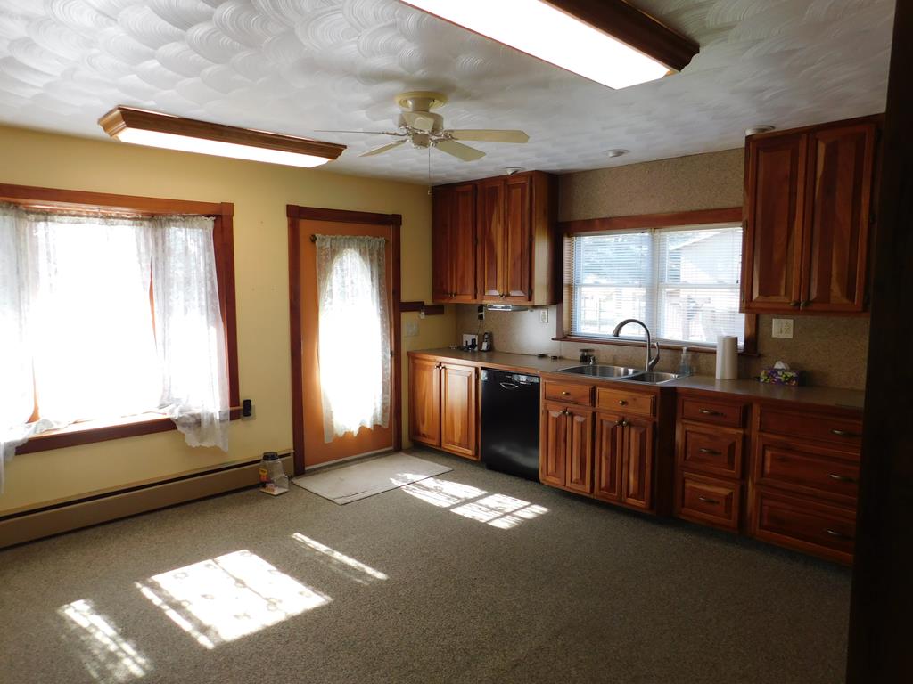 11849 Keystone Road Shirleysburg, PA 17260 - Photo 7 of 35 Gallery Image 7