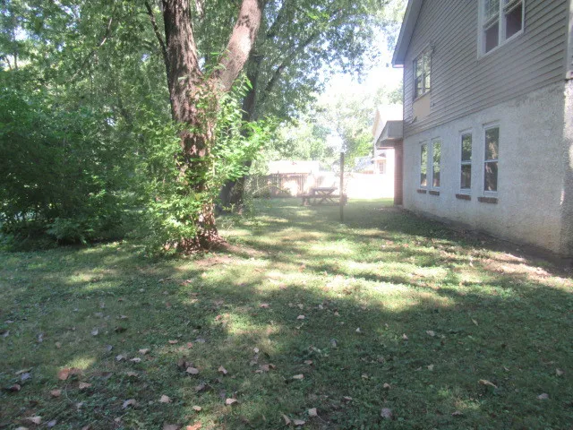 $398,000 | 77 Mionske Drive, Lake Zurich, IL 60047