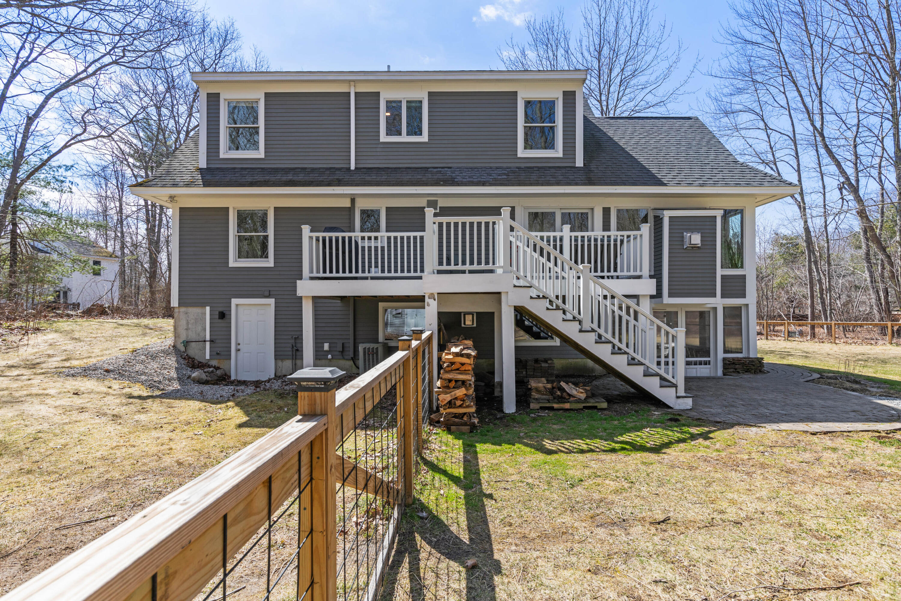 358 Goose Rocks Road Kennebunkport, ME 04046 - Photo 64 of 77 358 Goose Rocks Exteriors-007