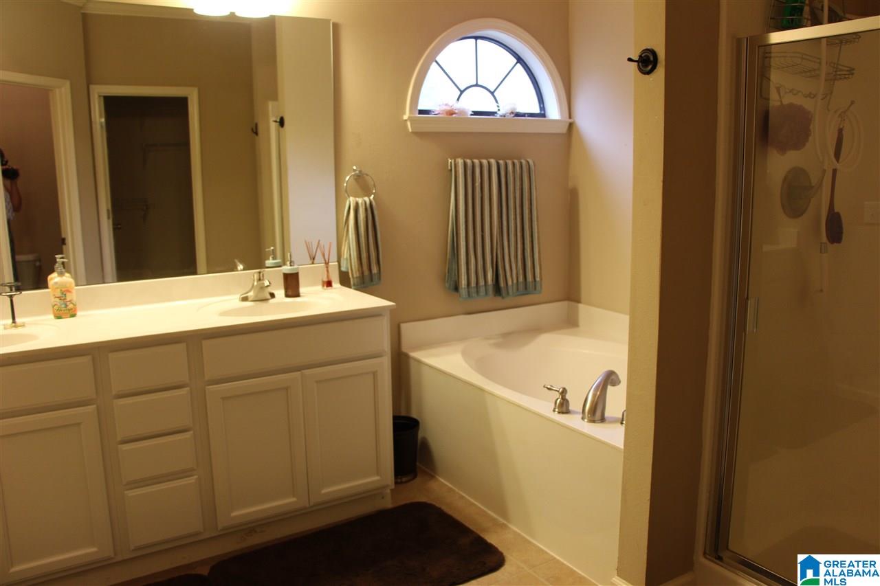 157 Addison Drive Calera, AL 35040 - Photo 16 of 30