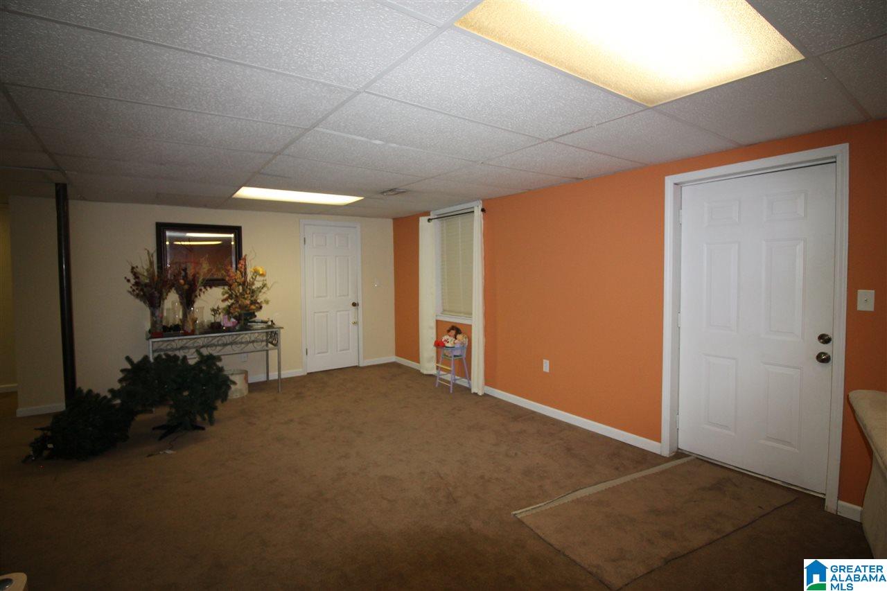 1615 Rose Street Northwest Cullman, AL 35055 - Photo 22 of 38