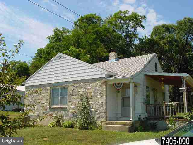 3075 East Berlin Road York, PA 17408 - Photo 1 of 1 Gallery Image 1