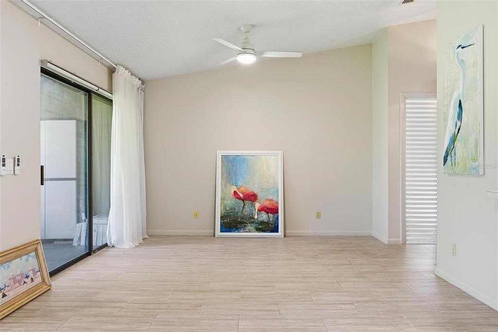 32 Navarra Court St. Augustine, FL 32086 - Photo 13 of 51 a view of an empty room