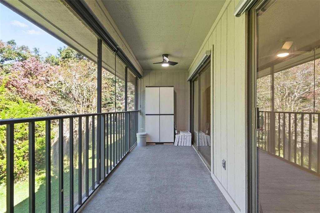 32 Navarra Court St. Augustine, FL 32086 - Photo 20 of 51