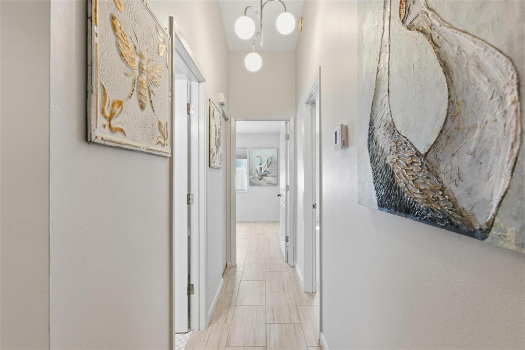 32 Navarra Court St. Augustine, FL 32086 - Photo 25 of 51 a view of a bathroom