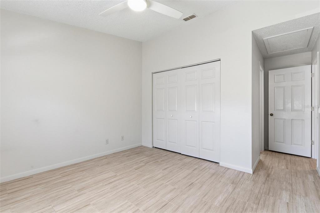 32 Navarra Court St. Augustine, FL 32086 - Photo 30 of 51 an empty room with wooden floor