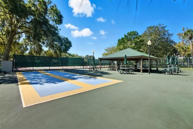 a view of washer and dryer