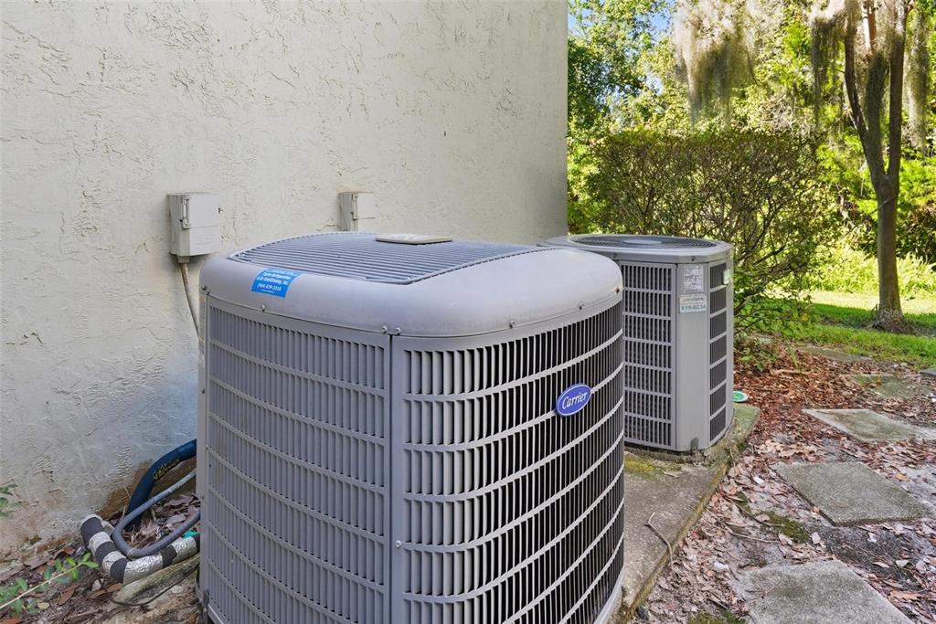 32 Navarra Court St. Augustine, FL 32086 - Photo 46 of 51