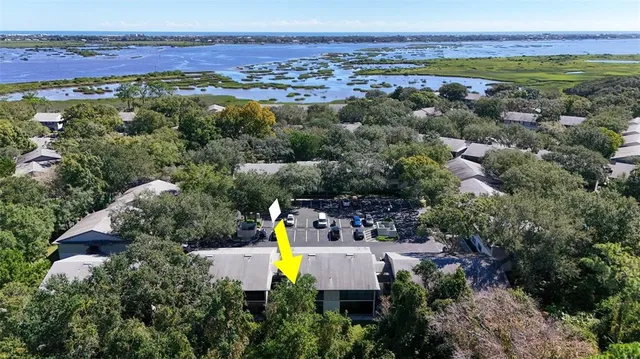 $240,000 | 32 Navarra Court, St. Augustine, FL 32086